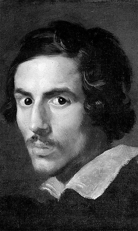 Искусство и деньги. Лекции-путеводитель - i_077.jpg