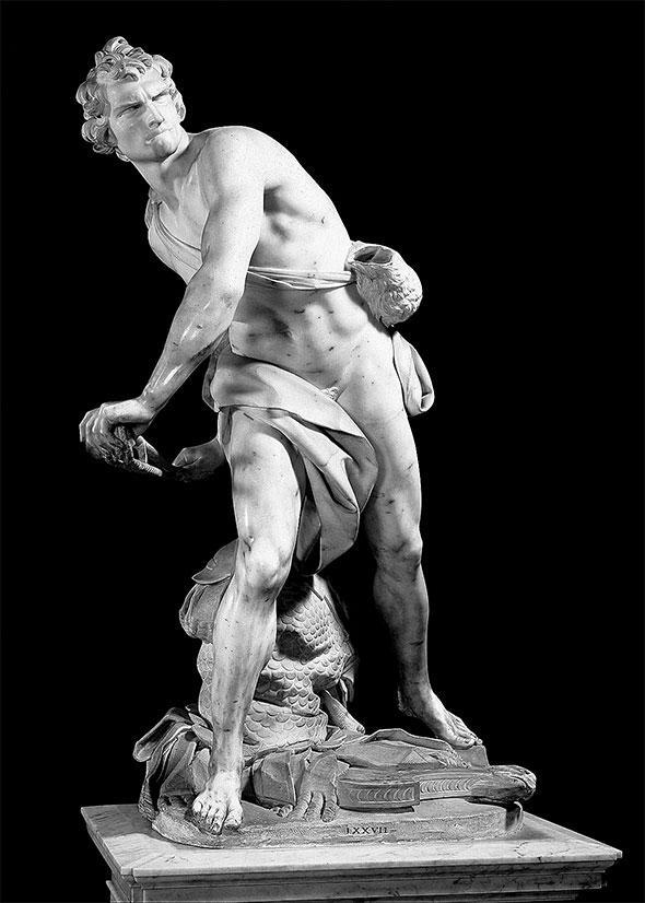 Искусство и деньги. Лекции-путеводитель - i_078.jpg