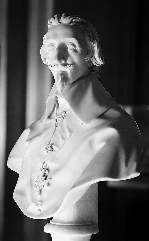 Искусство и деньги. Лекции-путеводитель - i_079.jpg