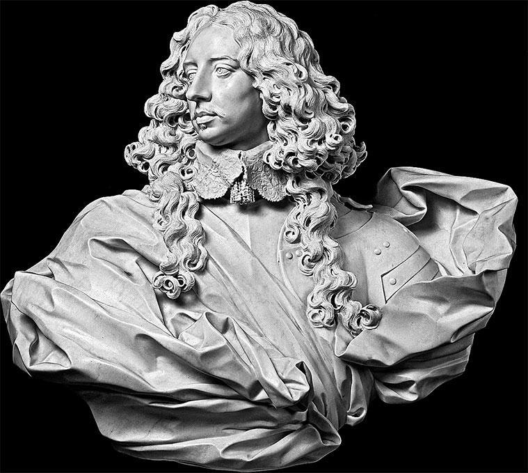 Искусство и деньги. Лекции-путеводитель - i_080.jpg