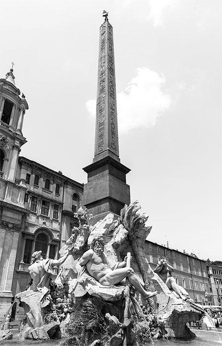 Искусство и деньги. Лекции-путеводитель - i_081.jpg