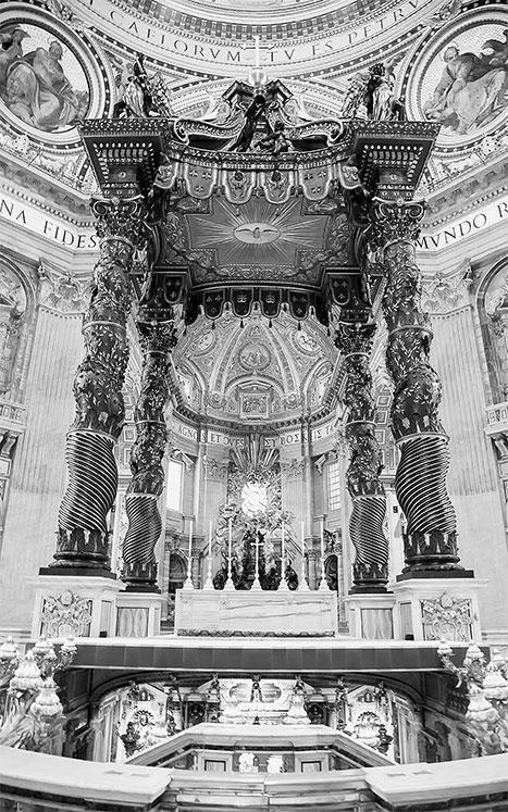 Искусство и деньги. Лекции-путеводитель - i_082.jpg