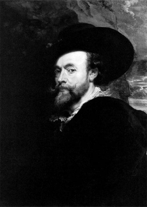 Искусство и деньги. Лекции-путеводитель - i_083.jpg