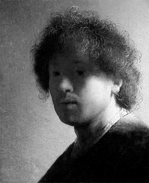 Искусство и деньги. Лекции-путеводитель - i_084.jpg