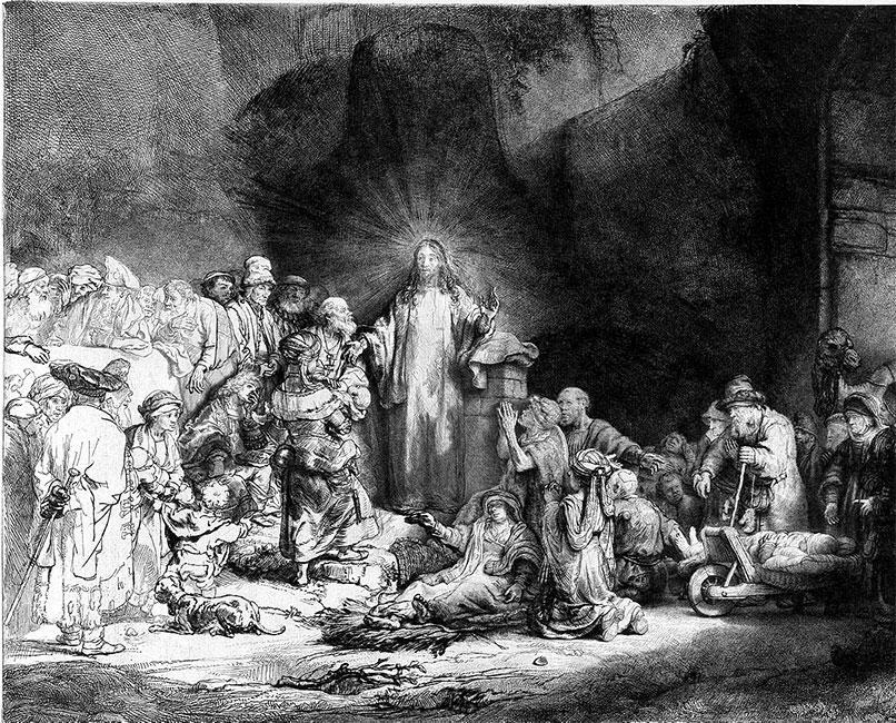 Искусство и деньги. Лекции-путеводитель - i_085.jpg