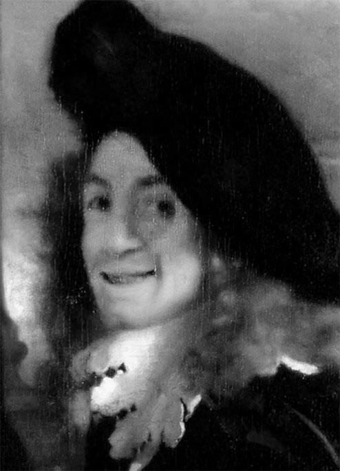 Искусство и деньги. Лекции-путеводитель - i_086.jpg