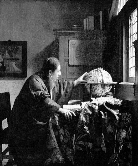 Искусство и деньги. Лекции-путеводитель - i_088.jpg