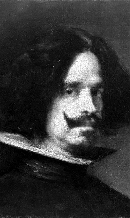 Искусство и деньги. Лекции-путеводитель - i_091.jpg