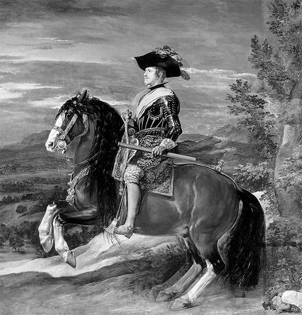 Искусство и деньги. Лекции-путеводитель - i_092.jpg