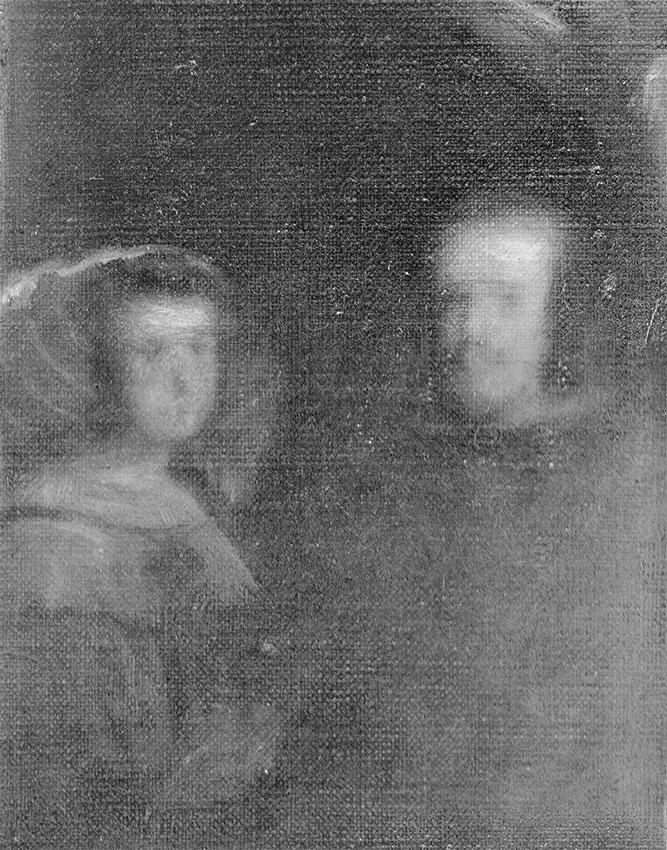 Искусство и деньги. Лекции-путеводитель - i_094.jpg