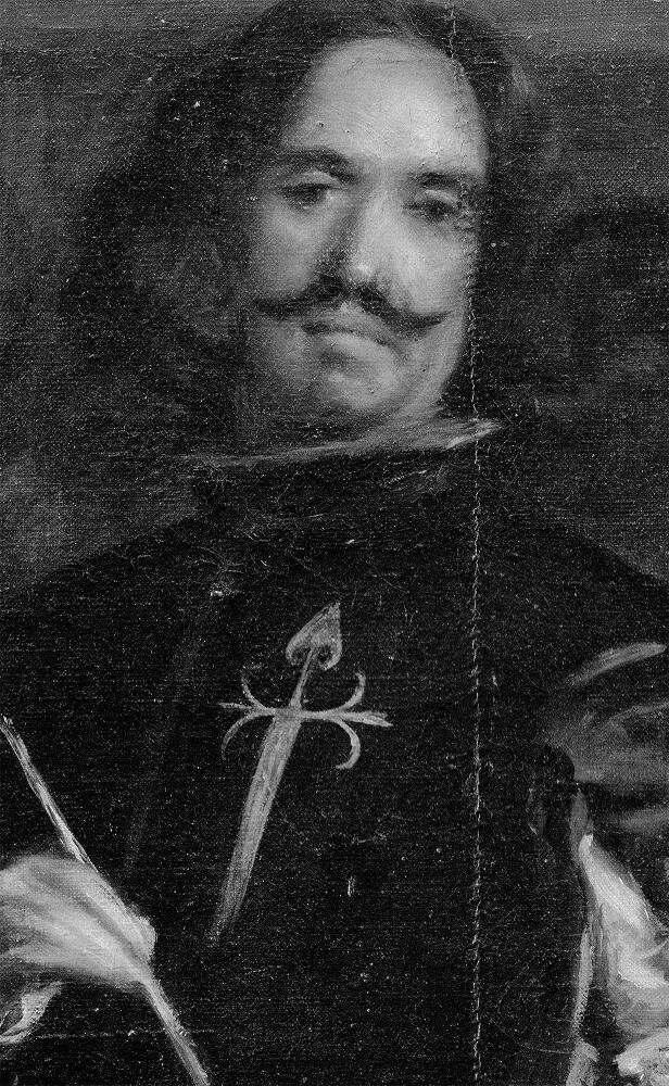 Искусство и деньги. Лекции-путеводитель - i_095.jpg