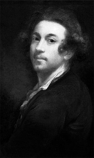 Искусство и деньги. Лекции-путеводитель - i_096.jpg