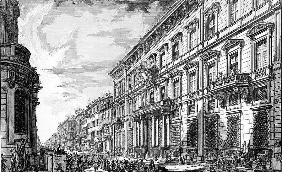 Искусство и деньги. Лекции-путеводитель - i_099.jpg