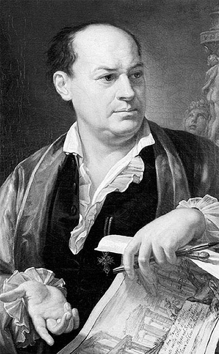 Искусство и деньги. Лекции-путеводитель - i_100.jpg