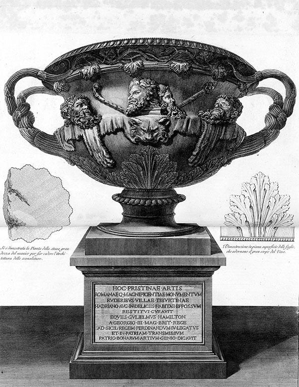 Искусство и деньги. Лекции-путеводитель - i_101.jpg