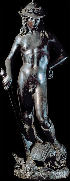 Искусство и деньги. Лекции-путеводитель - i_111.jpg