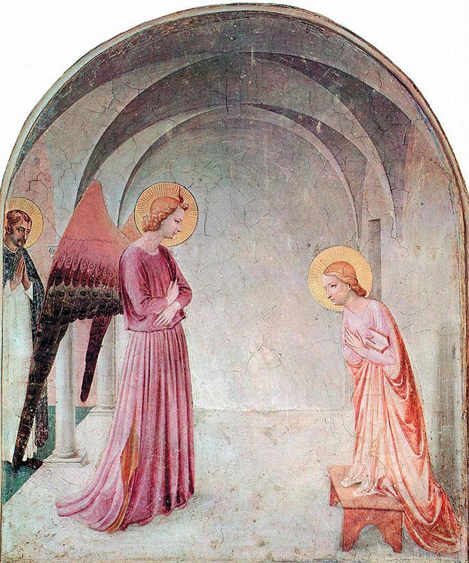 Искусство и деньги. Лекции-путеводитель - i_114.jpg