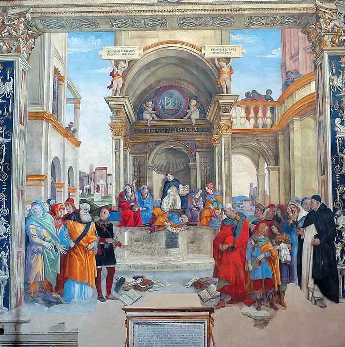 Искусство и деньги. Лекции-путеводитель - i_124.jpg