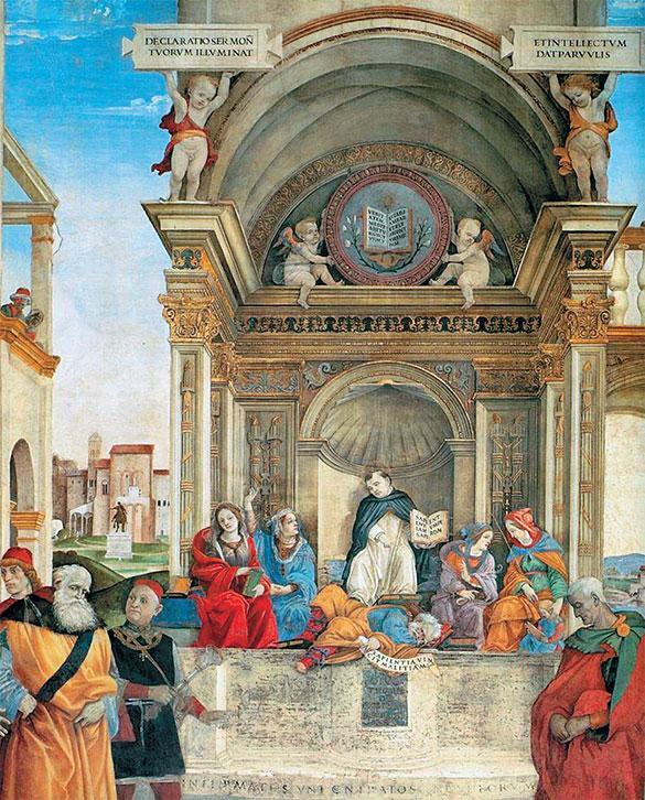 Искусство и деньги. Лекции-путеводитель - i_126.jpg