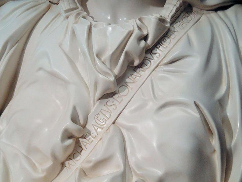 Искусство и деньги. Лекции-путеводитель - i_135.jpg