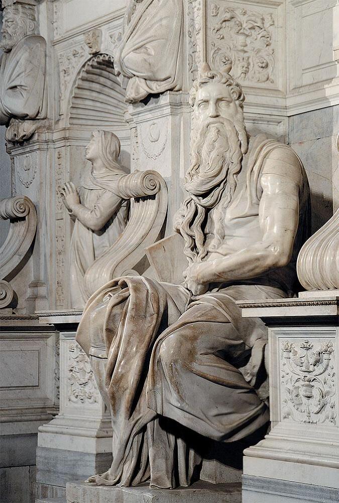 Искусство и деньги. Лекции-путеводитель - i_136.jpg