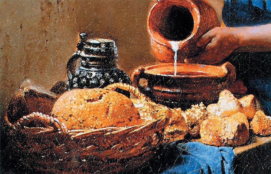 Искусство и деньги. Лекции-путеводитель - i_158.jpg