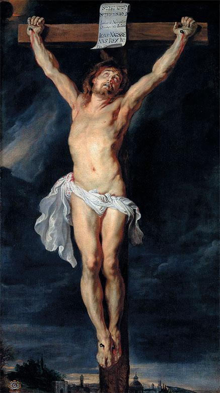 Искусство и деньги. Лекции-путеводитель - i_164.jpg