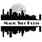 Отмеченная волком (ЛП) - _2.jpg