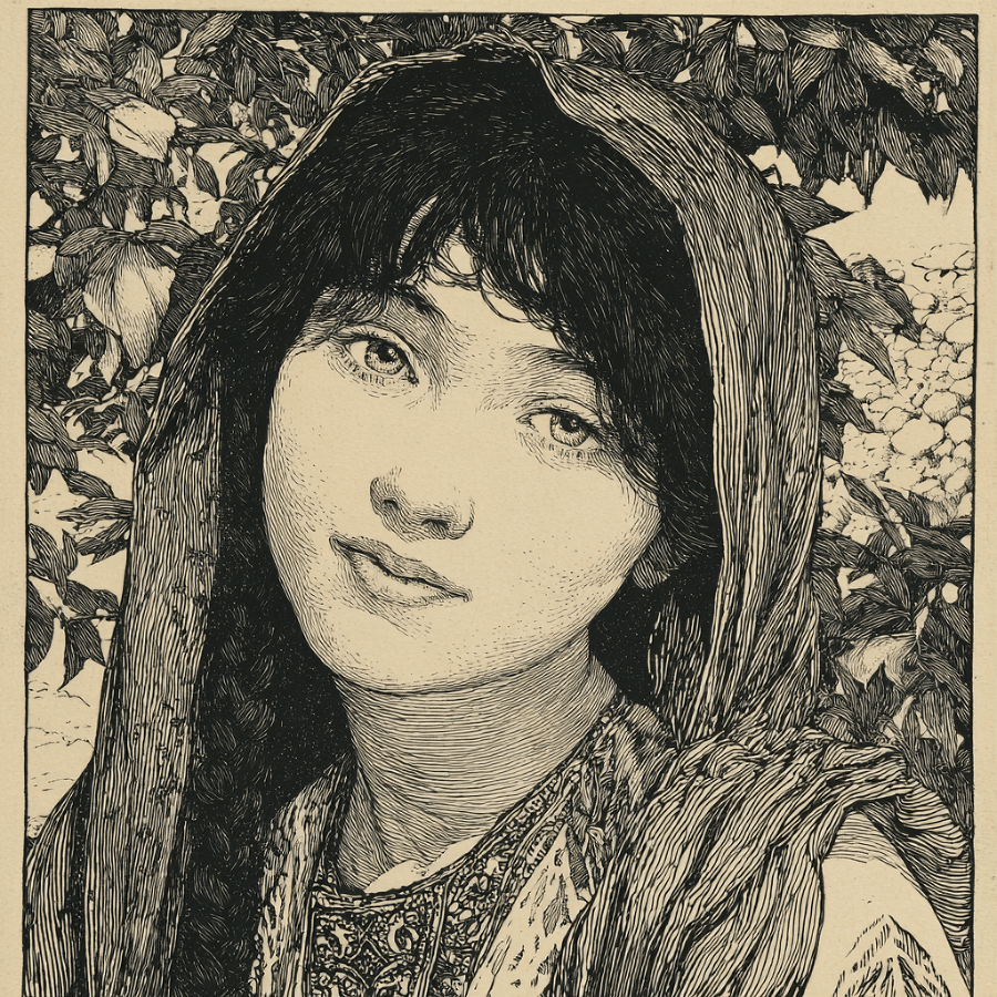 Две жизни. Часть 2 - _1.png