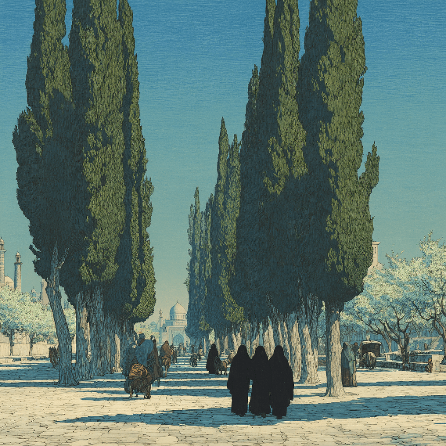 Две жизни. Часть 1 - _001.png