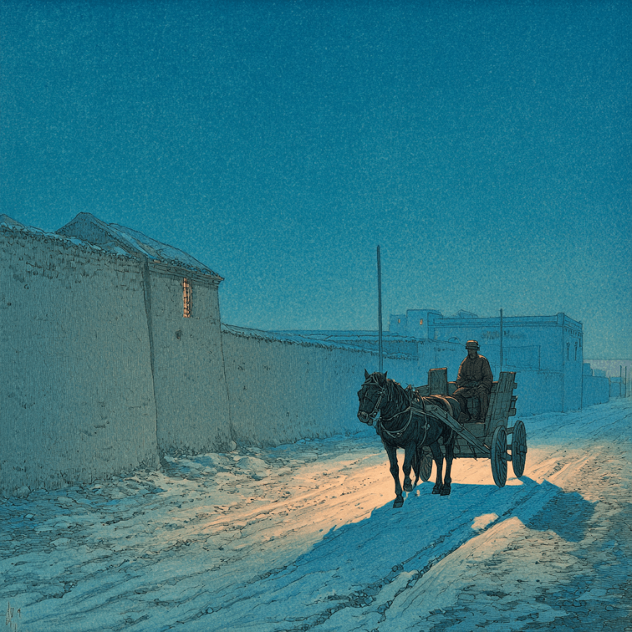 Две жизни. Часть 1 - _002.png