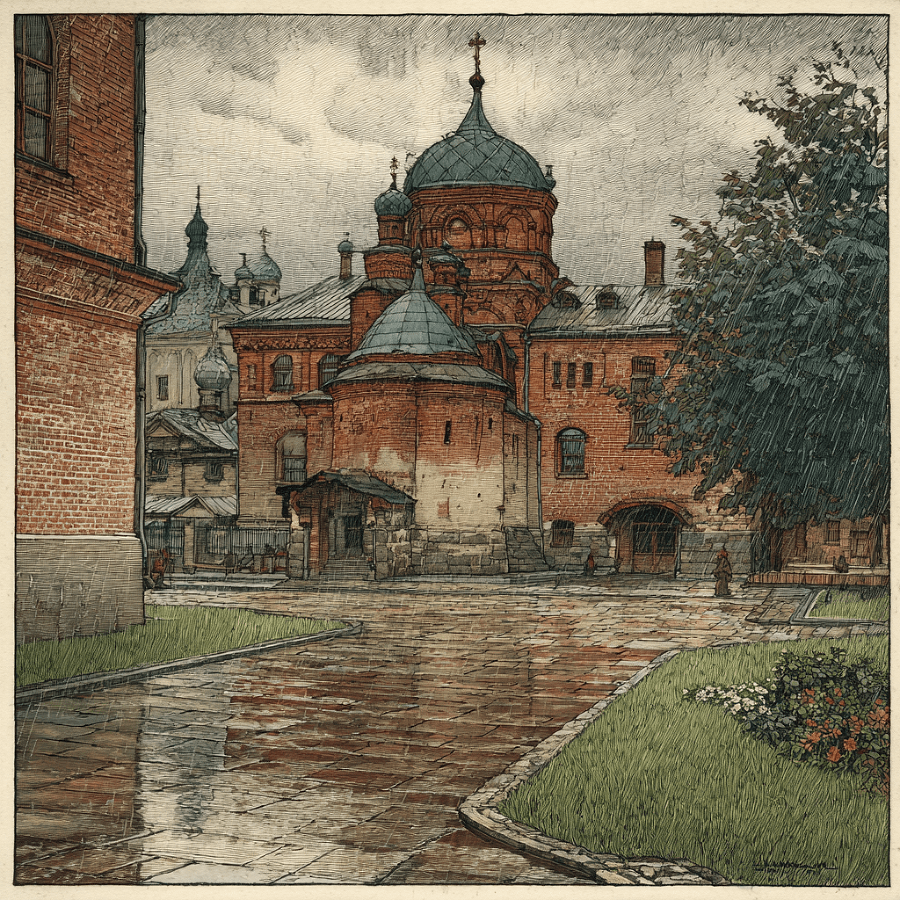 Записки юного врача - i_001.png