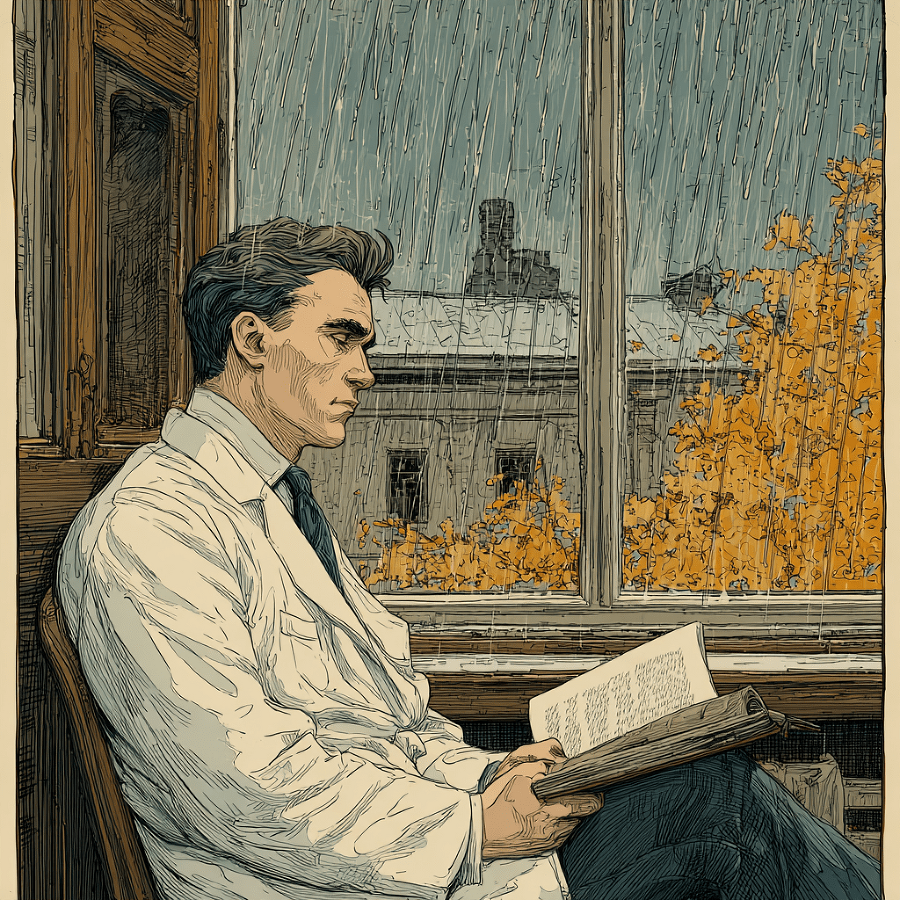 Записки юного врача - i_002.png