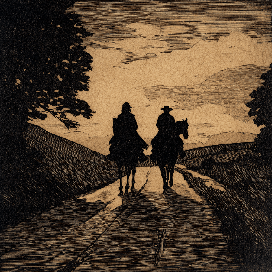 Две жизни. Часть 4 - i_001.png