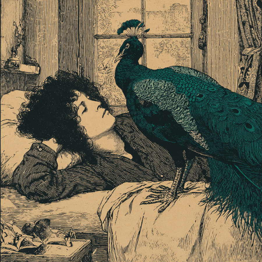 Две жизни. Часть 3 - i_002.png