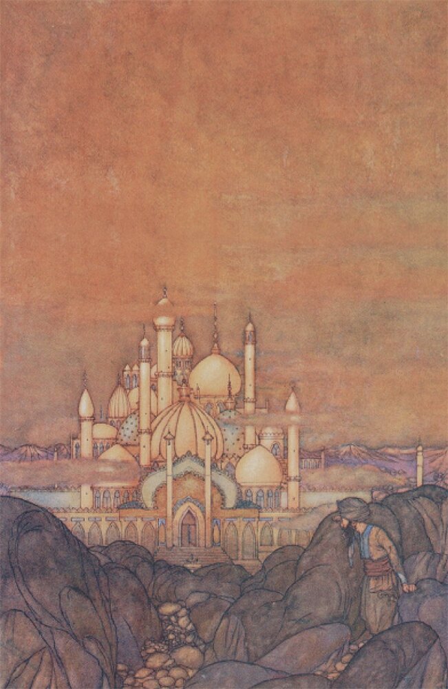 Золотые слова - i_001.jpg