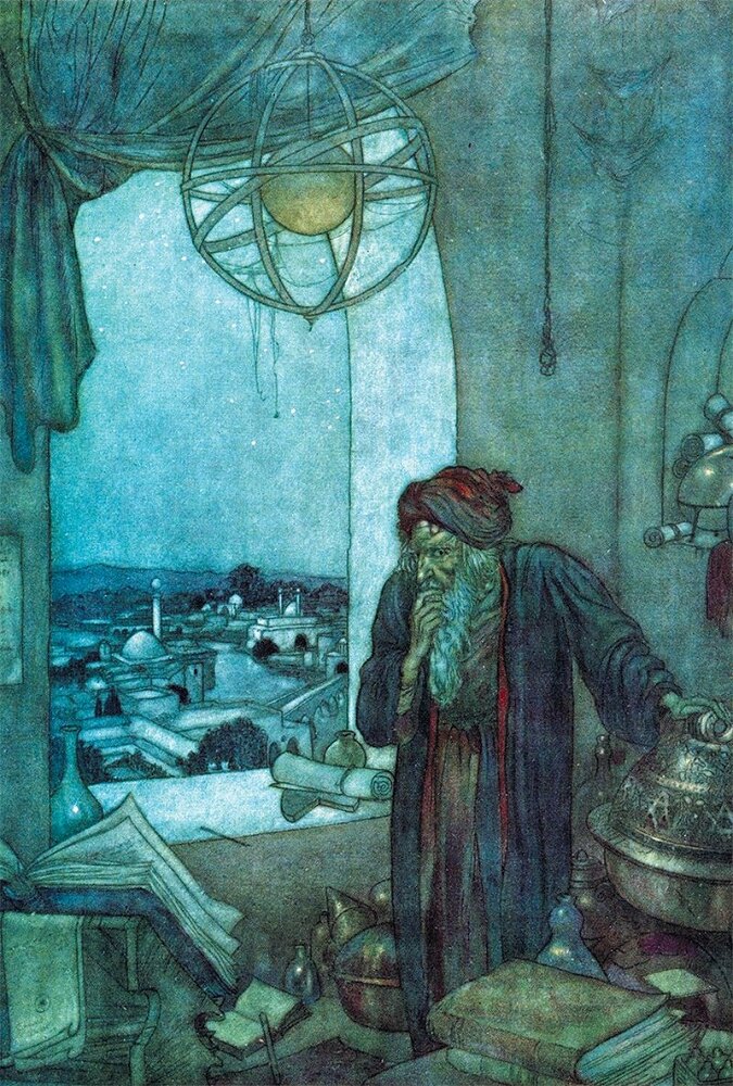 Золотые слова - i_002.jpg