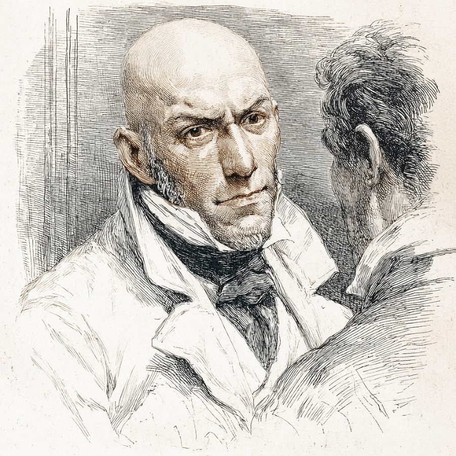 Человек – амфибия - i_002.png