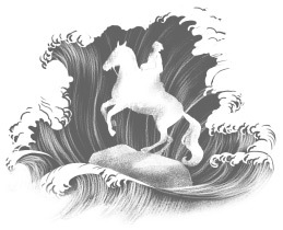 Медный всадник - i_002.jpg