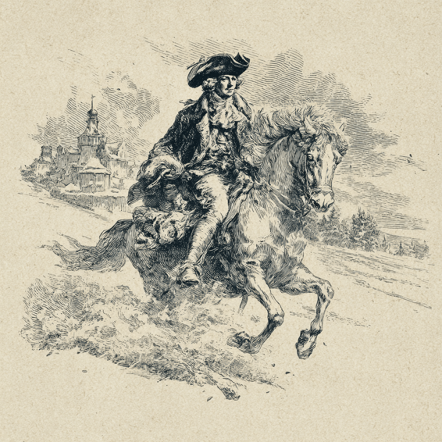 Приключения барона Мюнхгаузена - i_001.png