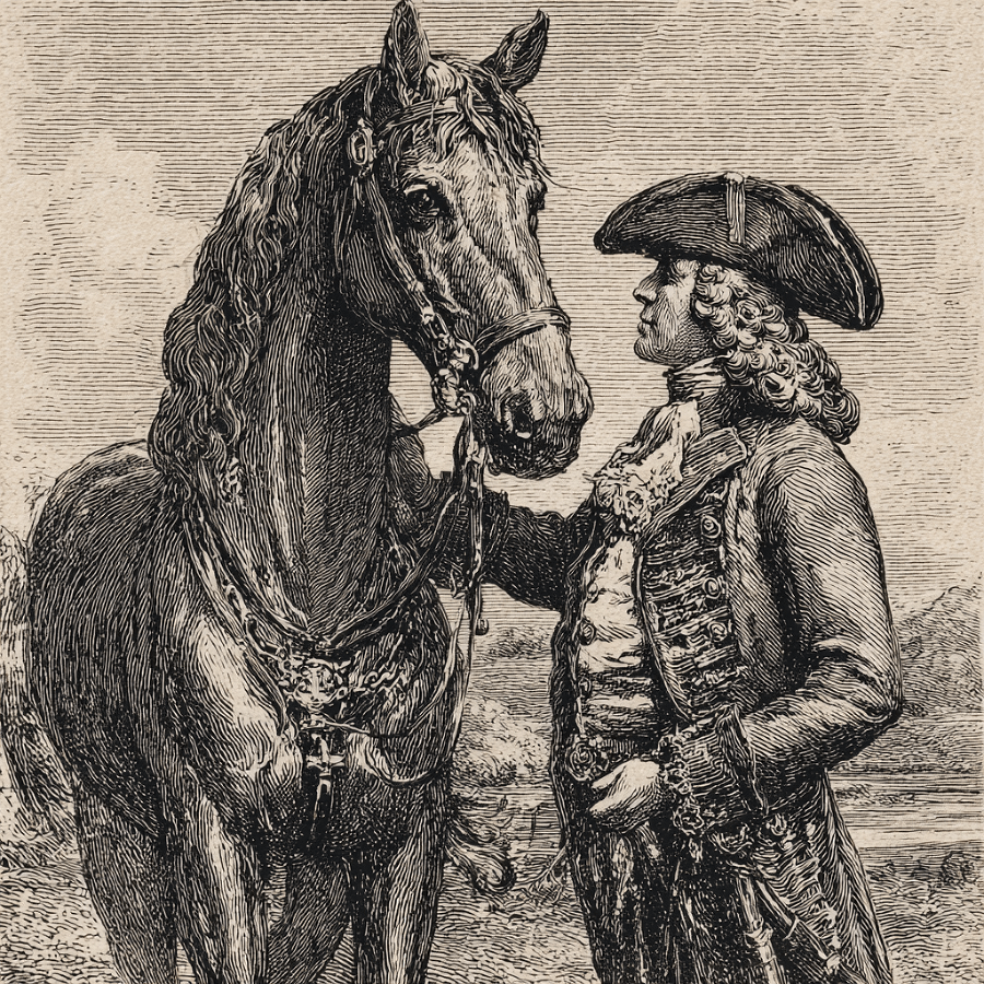 Приключения барона Мюнхгаузена - i_002.png