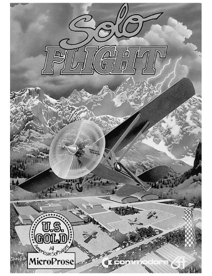 Жизнь в мире компьютерных игр - i_004.jpg