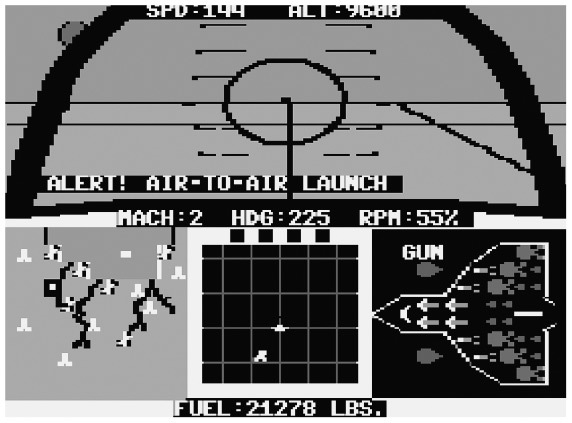 Жизнь в мире компьютерных игр - i_006.jpg