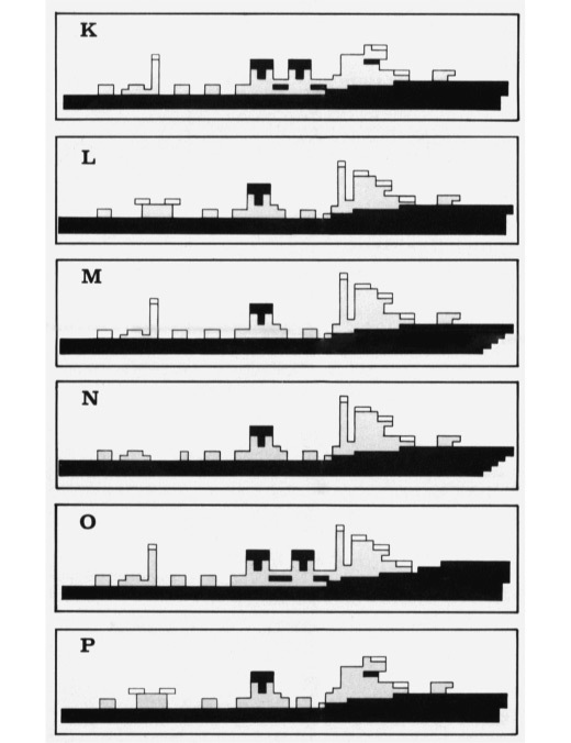 Жизнь в мире компьютерных игр - i_007.jpg