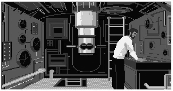 Жизнь в мире компьютерных игр - i_008.jpg