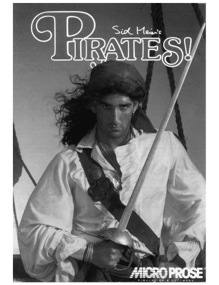 Жизнь в мире компьютерных игр - i_009.jpg