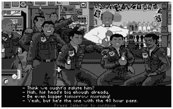 Жизнь в мире компьютерных игр - i_010.jpg