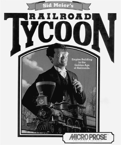 Жизнь в мире компьютерных игр - i_011.jpg