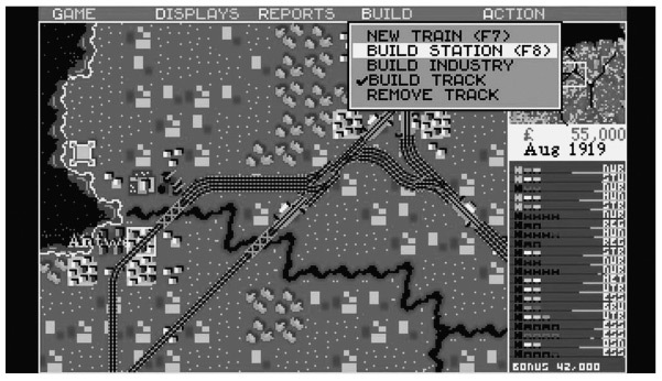 Жизнь в мире компьютерных игр - i_012.jpg
