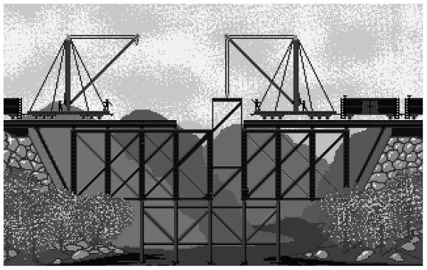 Жизнь в мире компьютерных игр - i_013.jpg